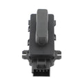 For Chevrolet/Cadillac/GMC Car Left Driving Position Electric Seat Adjustment Switch 12450256, 12450256
