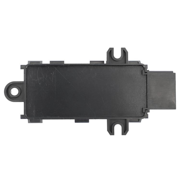 For Chevrolet/Cadillac/GMC Car Left Driving Position Electric Seat Adjustment Switch 12450256, 12450256