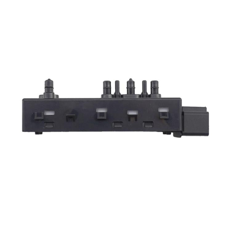 For Chevrolet/Cadillac/GMC/Buick Car Co-Driver Electric Seat Adjustment Switch 25974715, 25974715