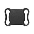 GPS Tracker For Cats & Dogs Global Real-Time Tracking Collar Anti-Loss Waterproof Pet Locator Compatible Findmytag APP