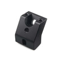 For Toyota Tacoma/4Runner/FJ 1.25 inch Seat Riser Lift Jack, Seat Jack