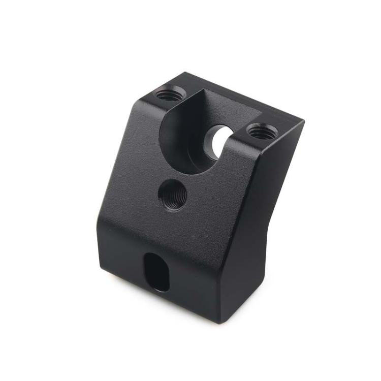 For Toyota Tacoma/4Runner/FJ 1.25 inch Seat Riser Lift Jack, Seat Jack