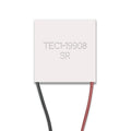 TEC1-19908 24V/8A High-power Semiconductor Refrigeration Plate, TEC1-19908