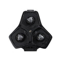 SH71 Shaver Head Bracket Frame for Philips S5531 S7732 S7735 S9932 S9935  S5799 S5587, Shaver Head Bracket