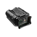 Telescope Memory Card, D13 Night Vision Devices, 8g, 16g, 32g, 64g, 128g