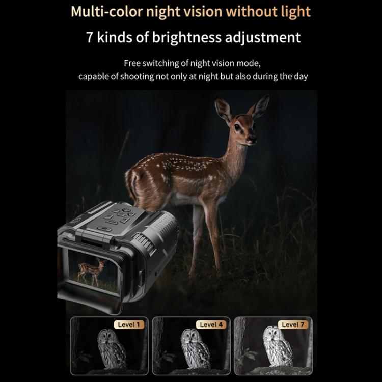 Telescope Memory Card, D13 Night Vision Devices, 8g, 16g, 32g, 64g, 128g