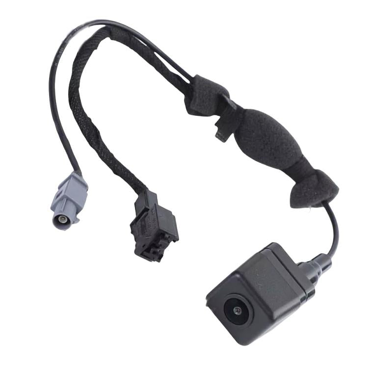 4L0980551 For Audi Assisted Reversing Camera, 4L0980551