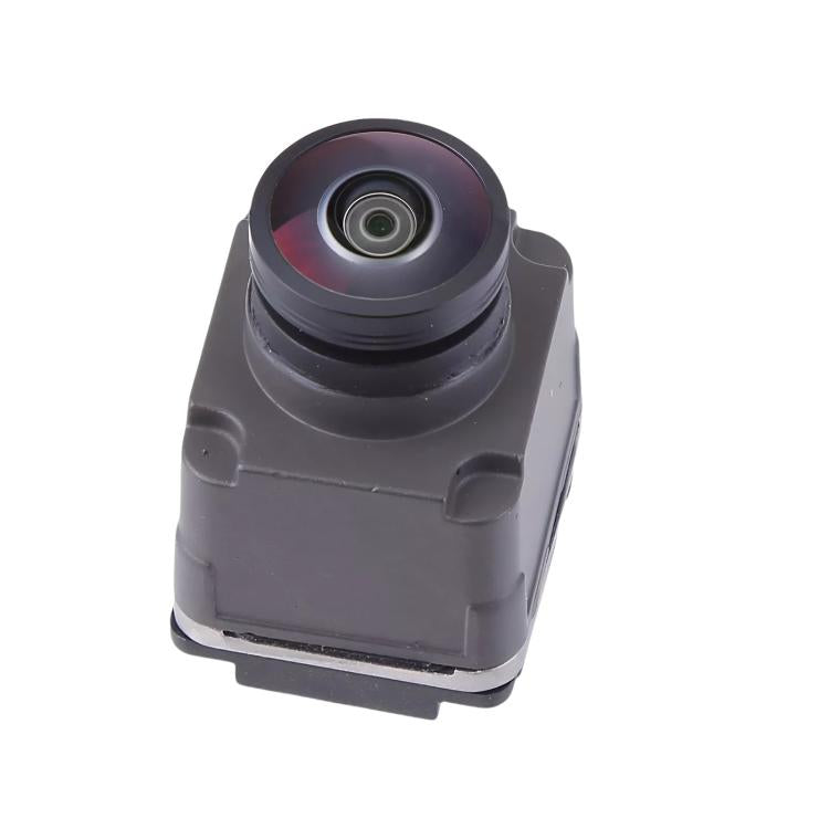 BJ32-19H422-AB For Land Rover Range Rover Evoque Assisted Reversing Camera, BJ32-19H422-AB