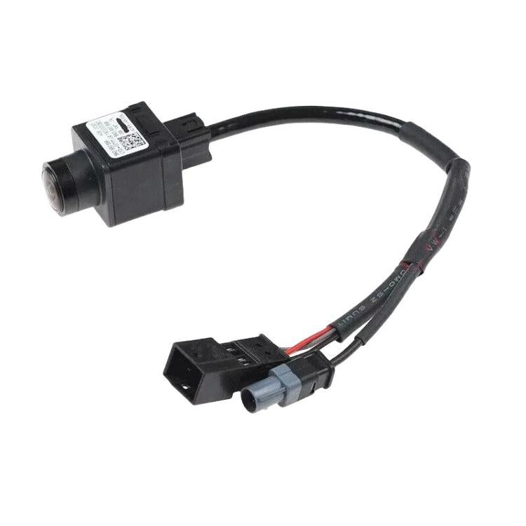 5ND980556 For Land Rover Assisted Reversing Camera, 5ND980556