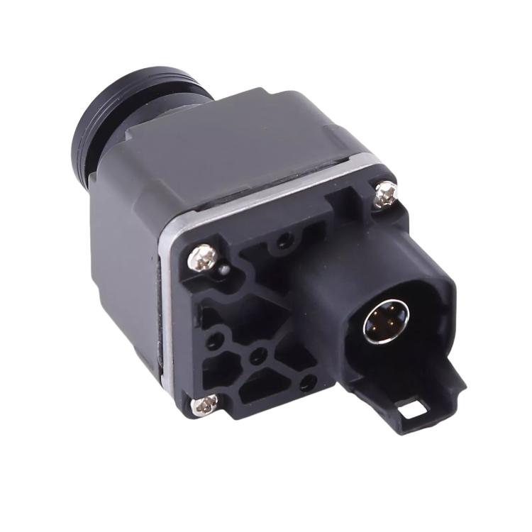 7P6980551C For 2012-2018 Audi/Volkswagen Reversing Camera, 7P6980551C