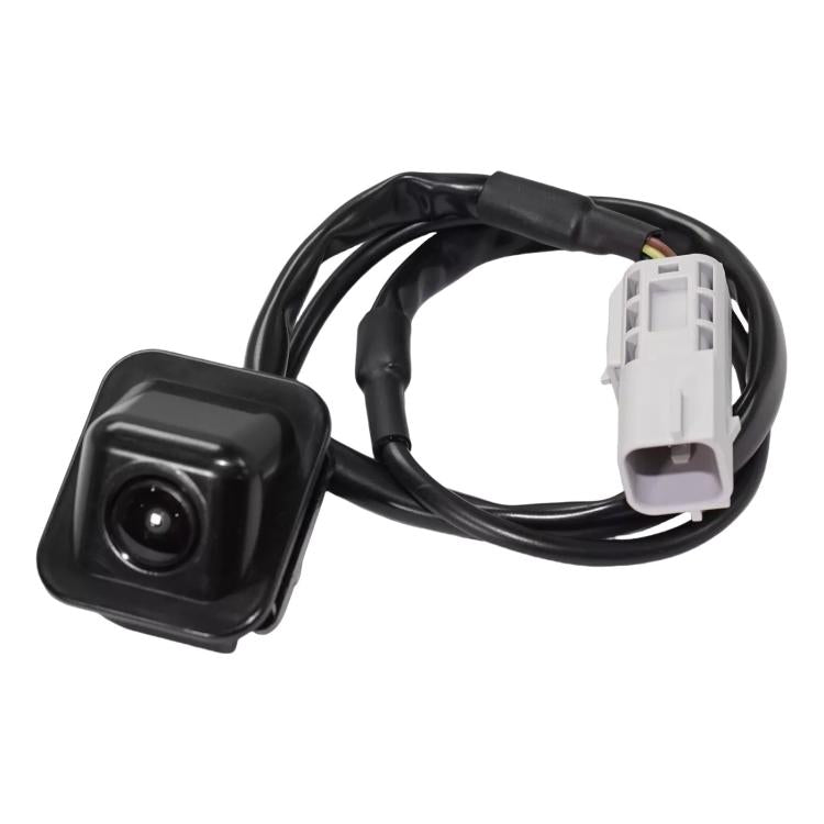 22738552/23388750 For Cadillac XTS Reversing Parking Assist Camera, 22738552