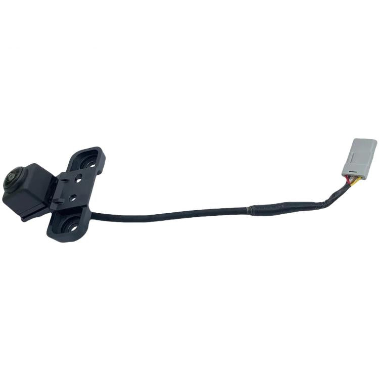 23135154 For Cadillac/GMC Front Parking Assist Cameras, 23135154