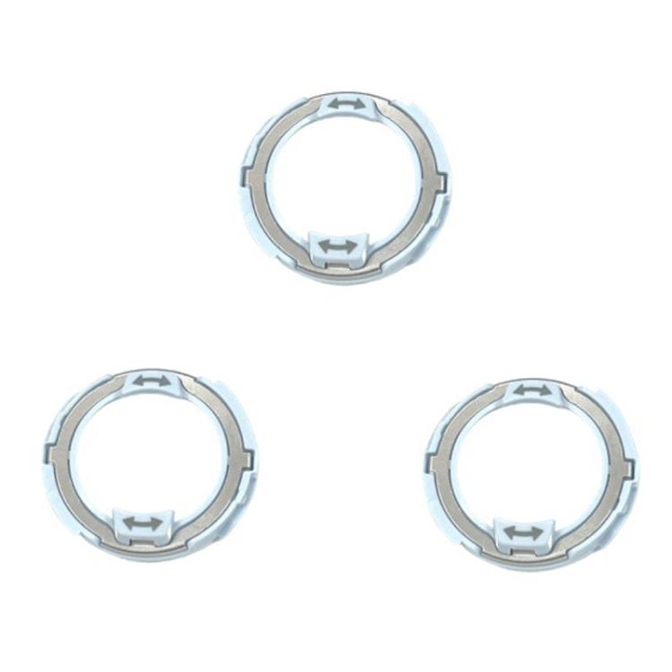 For Philips S5000 / S7000 / S8000 / S9000 Honeycomb Series Shaver Head Holder, Holder