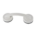For Tesla Model 3/Y/S/X Car Roof Suction Cup Handle