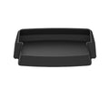 For Tesla 2024+ Model 3 Highland Center Console Armrest Storage Box