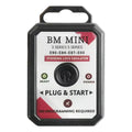 For BMW Mini Cooper Steering Lock Emulator Steering Lock Simulator Replacement, For BMW