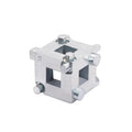 Automotive Disc Brake Piston Adjuster Brake Pad Replacement Tool