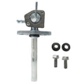Fuel Cock For Honda XR50R/XR70R/CRF50F/CRF100F, For Honda XR50R