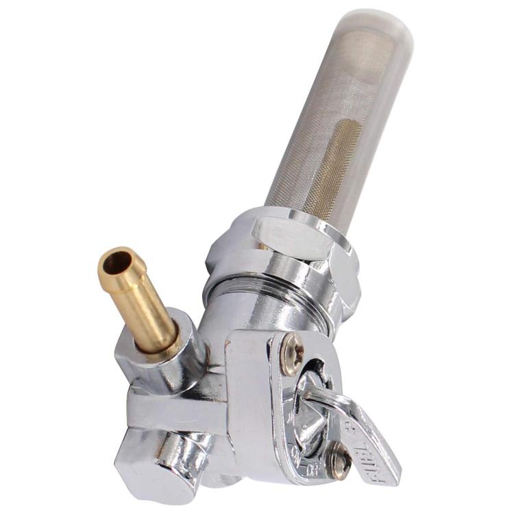 62167-81/62163-75 Fuel Switch For Harley Sportster 883/1000, For Harley Sportster