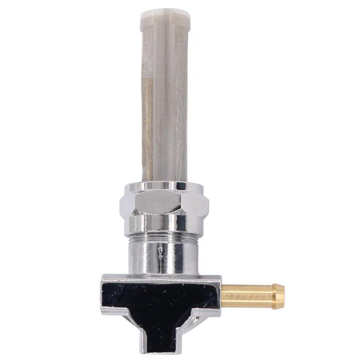 62167-81/62163-75 Fuel Switch For Harley Sportster 883/1000, For Harley Sportster