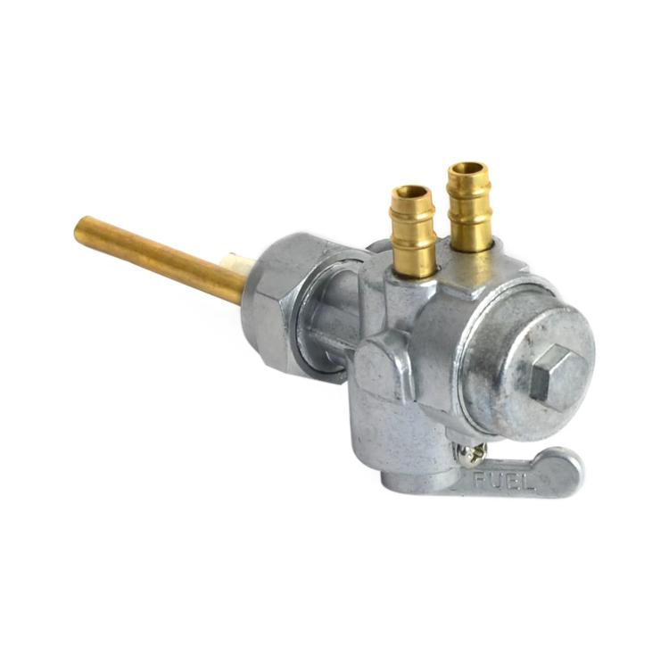 51023-043/51023-055 Fuel Switch for Kawasaki KZ900/KZ1000/Z1/A7, For Kawasaki KZ900