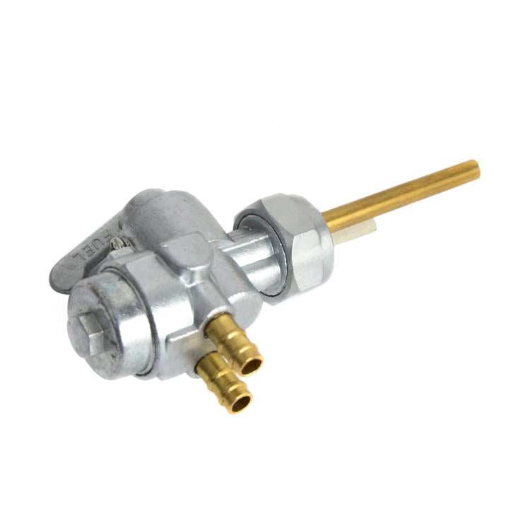 51023-043/51023-055 Fuel Switch for Kawasaki KZ900/KZ1000/Z1/A7, For Kawasaki KZ900