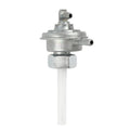 Fuel Switch For 150cc & 125cc QMJ152/157, QMI152/157, And GY6