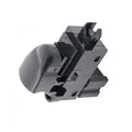 For Nissan Window Lift Switch 25411-1KL5A