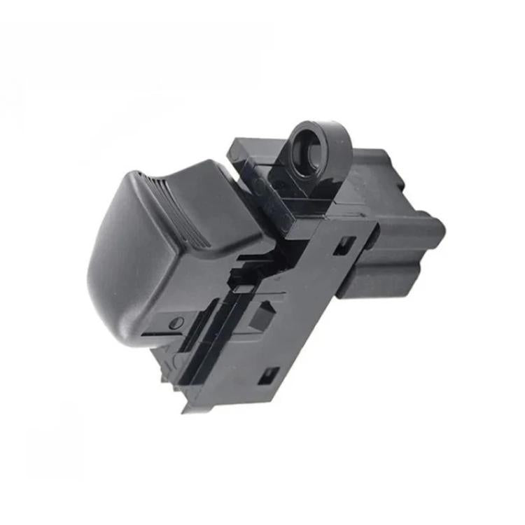 For Nissan Window Lift Switch 25411-1KL5A