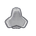 Shaver Head Cover Dust Protection Cap, For Philips Series 5000/7000/9000, For Philips Series 1000