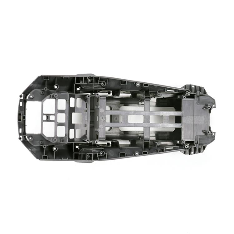 For DJI Mavic 3 / 3 Pro / 3 Classic Body Middle Frame Assembly, Middle Frame