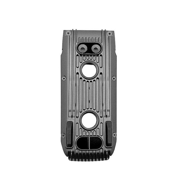 For DJI Mavic 3 Drone Brand New Repair Parts, Middle Frame, Upper Shell, Bottom Shell, Front Cover
