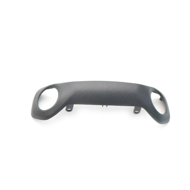 For DJI Mavic 3 Drone Brand New Repair Parts, Middle Frame, Upper Shell, Bottom Shell, Front Cover