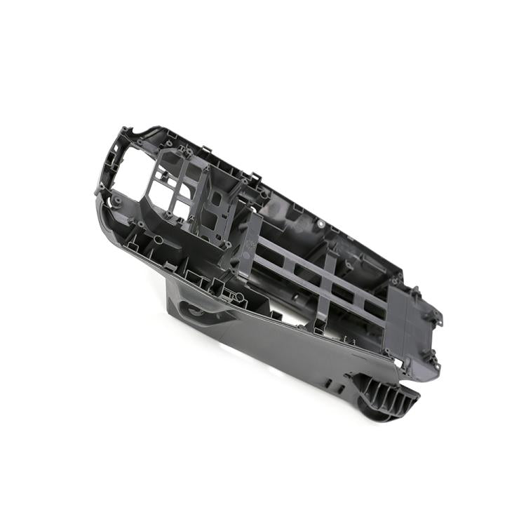 For DJI Mavic 3 Drone Brand New Repair Parts, Middle Frame, Upper Shell, Bottom Shell, Front Cover