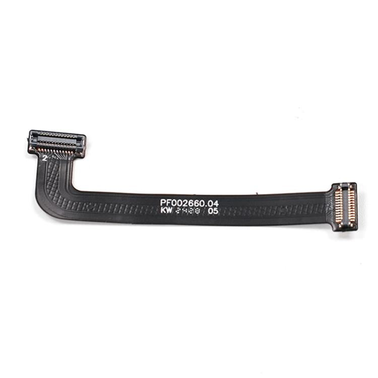 For DJI Neo Lower Vision Module Repair Parts, Module, Flex Cable, Module+Flex Cable