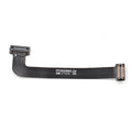 For DJI Neo Lower Vision Module Repair Parts, Module, Flex Cable, Module+Flex Cable