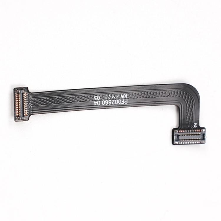 For DJI Neo Lower Vision Module Repair Parts, Module, Flex Cable, Module+Flex Cable