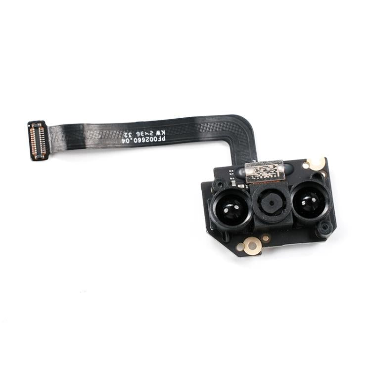 For DJI Neo Lower Vision Module Repair Parts, Module, Flex Cable, Module+Flex Cable