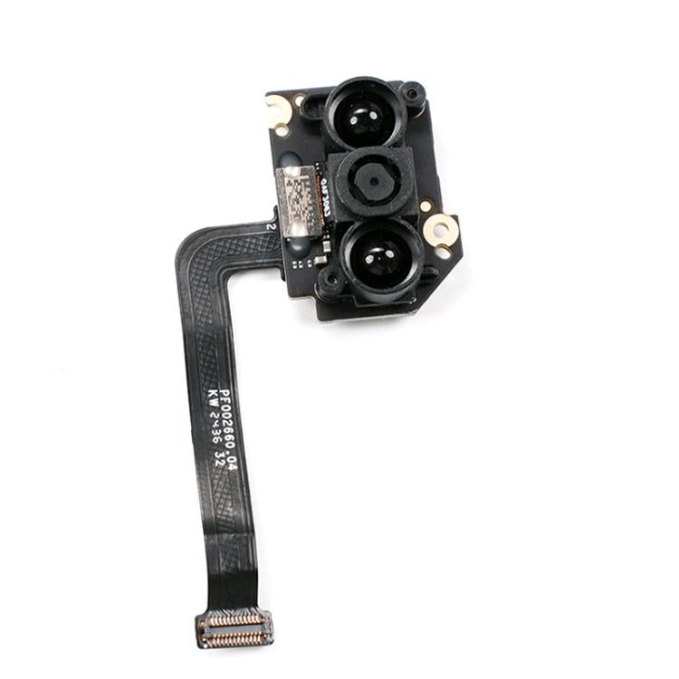 For DJI Neo Lower Vision Module Repair Parts, Module, Flex Cable, Module+Flex Cable