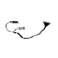 For DJI Avata Gimbal Camera Signal Cable Coaxial Cable, Signal Cable