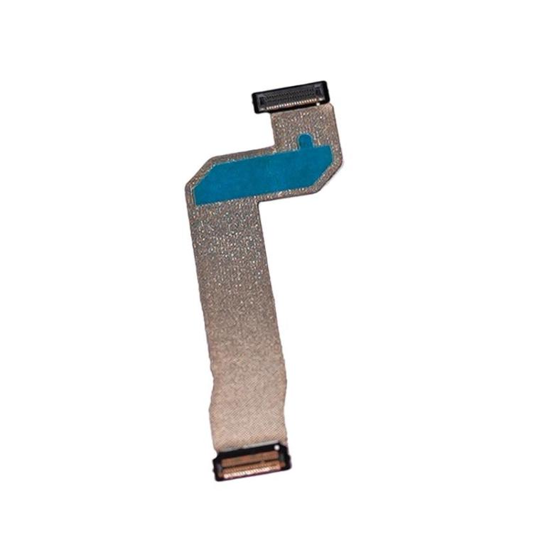 For DJI Mavic 4 Pro Electronic Control Board Flex Cable, For DJI Mavic 4 Pro