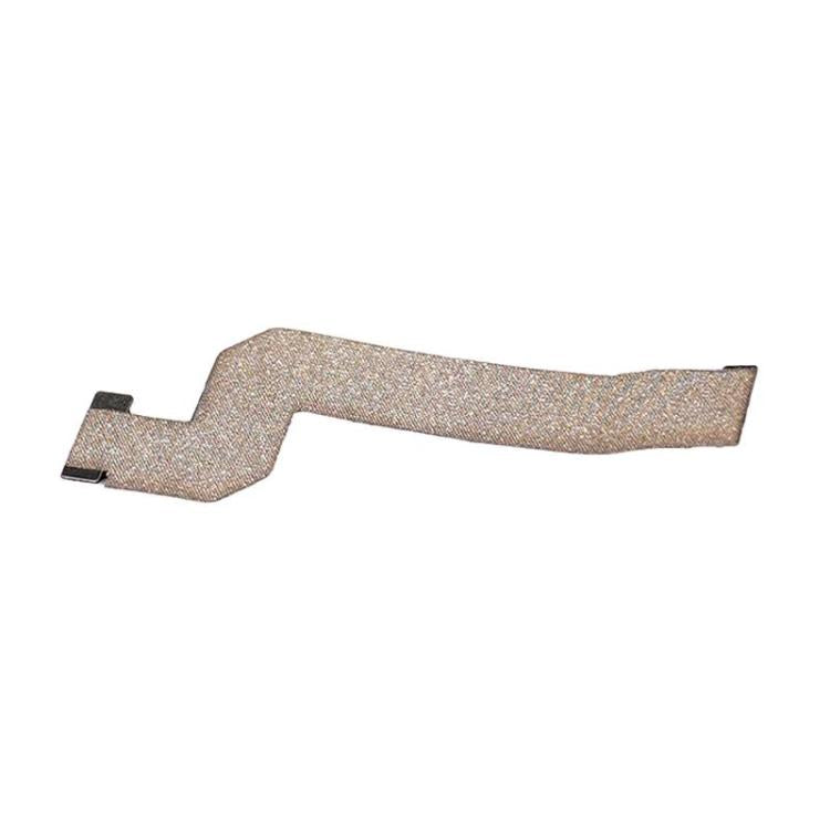 For DJI Mavic 4 Pro Electronic Control Board Flex Cable, For DJI Mavic 4 Pro