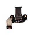 For DJI Mavic 4 Pro Electronic Control Board Flex Cable With 4G Interface, For DJI Mavic 4 Pro with 4G Interface