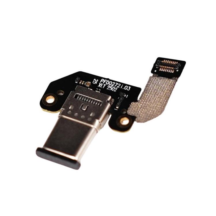 For DJI Mavic 4 Pro Electronic Control Board Flex Cable With 4G Interface, For DJI Mavic 4 Pro with 4G Interface