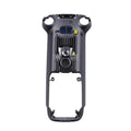 For DJI Mavic 4 Pro Bottom Case Cover Replacement Parts, With 4G Case and Accessories, With 4G Case No Accessories, Without 4G Case With Accessories, Without 4G Case and Accessories, 4G Case Without Stand