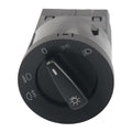 For Volkswagen Headlight/Fog Light Control Switches, For Volkswagen Beetle