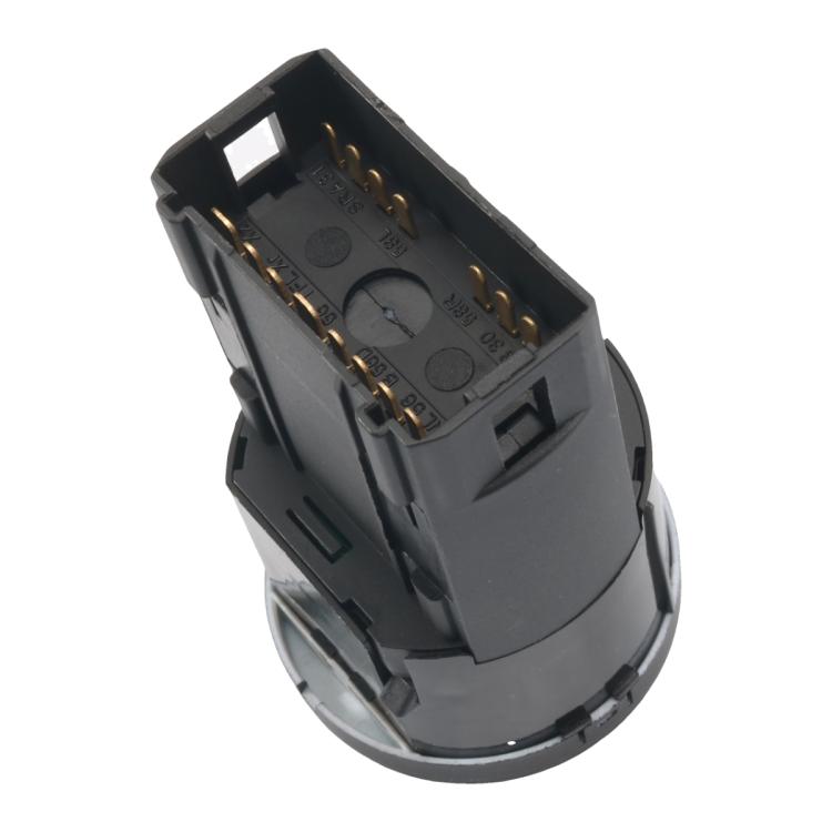 For Volkswagen Headlight/Fog Light Control Switches, For Volkswagen Beetle