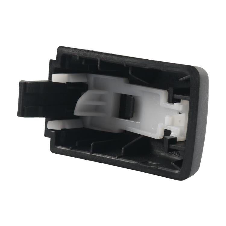 For Land Rover Car Door Handle Cover, Left CXJ500050, Right CXJ500060, 1pair