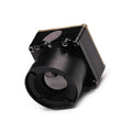For DJI Mavic 3T Thermal Imaging Lens Core, Thermal Imaging Lens Core