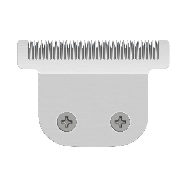 For WAHL 9864/9864SS/9686/9818A Replacement Clipper Blades